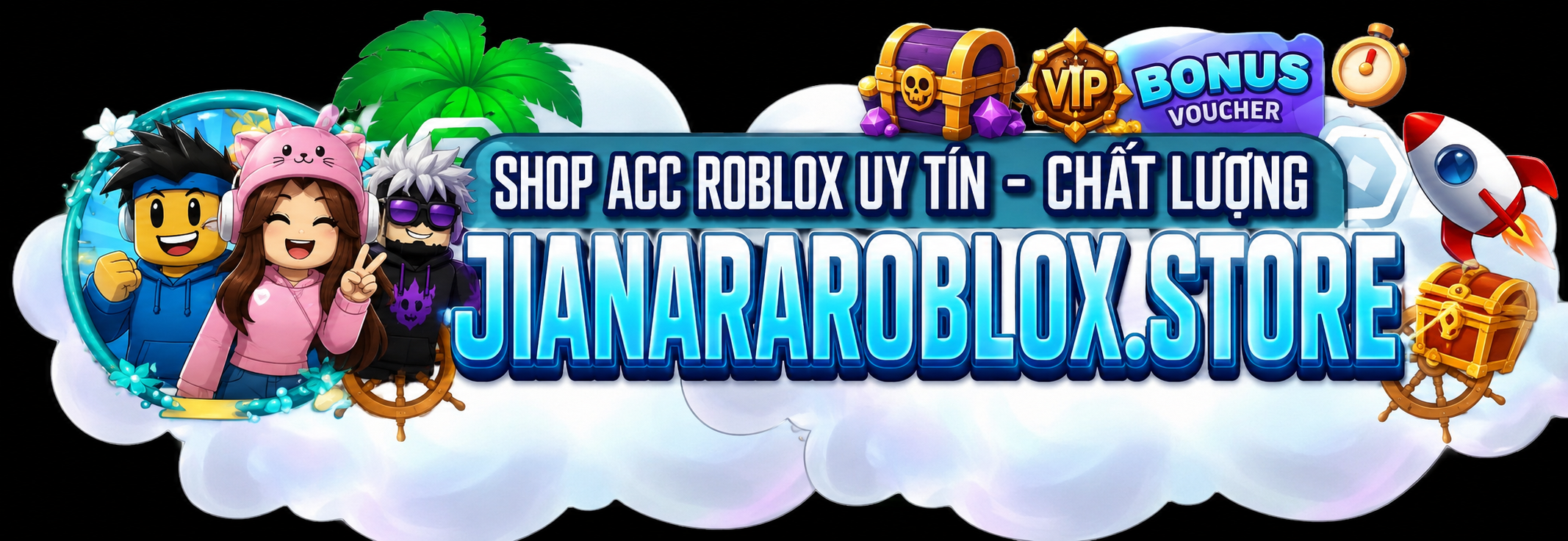 shopnickv5.hostnix.vn | Hệ Thống Cày Thuê - Bán Acc Uy Tín 